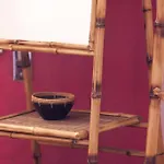 Torre Ulisse Отель типа 