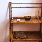 Torre Ulisse Bed & Breakfast Carini