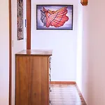 Отель типа 