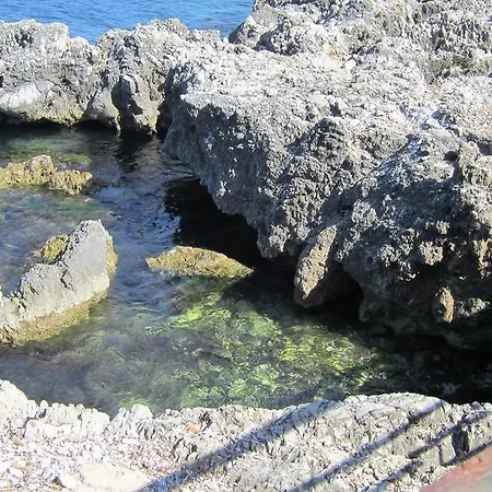 Torre Ulisse Carini