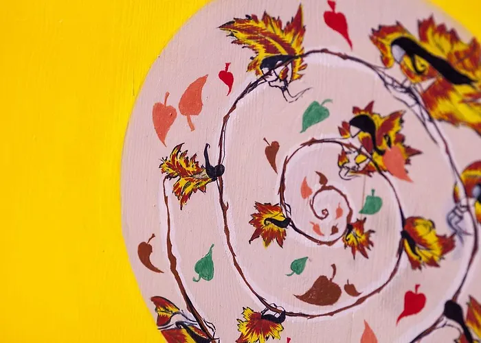 Torre Ulisse * Carini