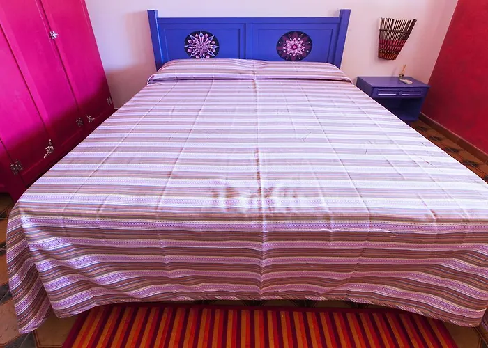 Torre Ulisse * Carini