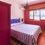 Torre Ulisse Oda ve Kahvaltı *