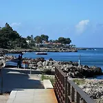 B&B Torre Ulisse