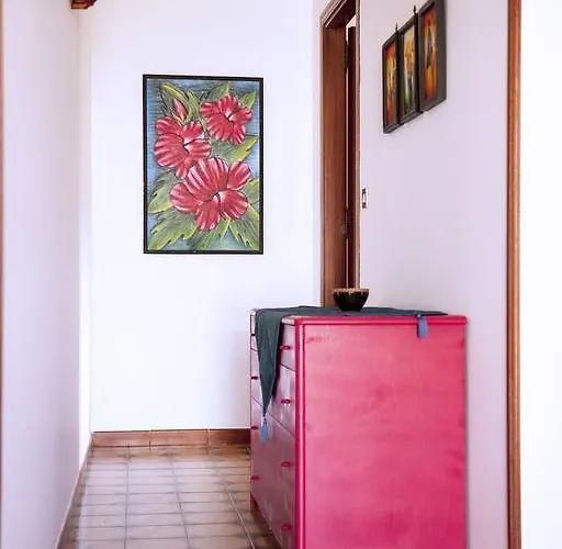 Torre Ulisse * Carini